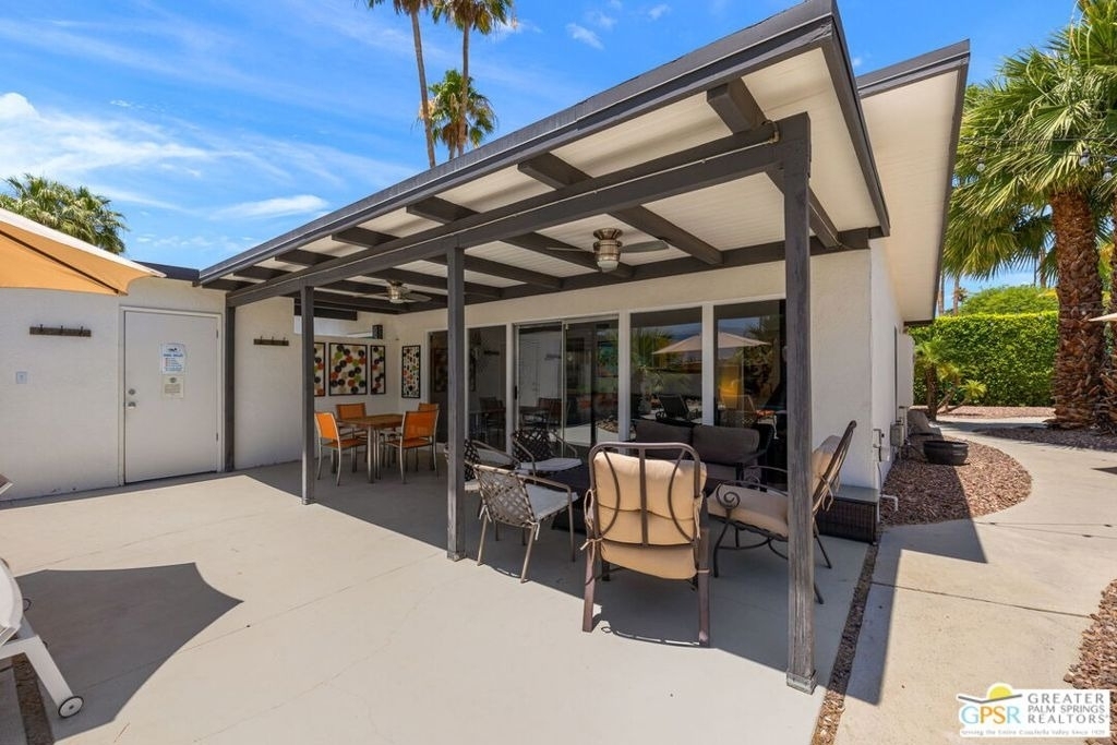 622 N Monterey Road - Photo 7