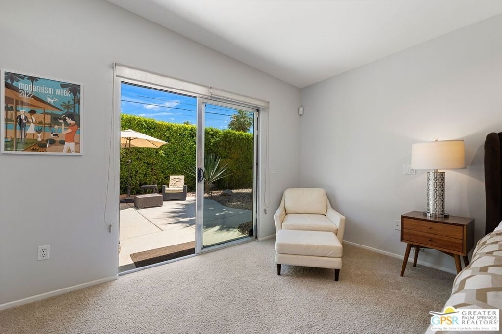 622 N Monterey Road - Photo 42