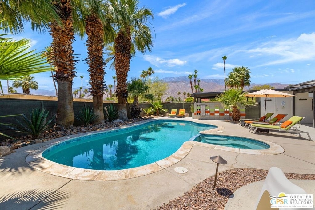 622 N Monterey Road - Photo 1