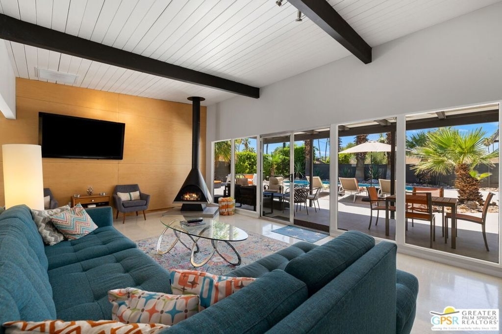 622 N Monterey Road - Photo 19