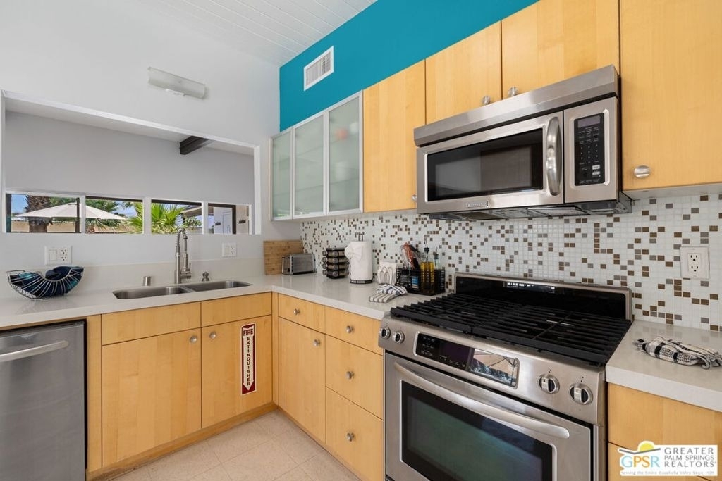 622 N Monterey Road - Photo 26