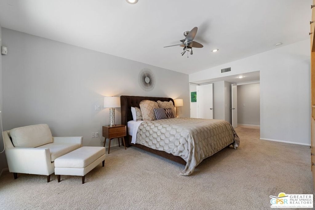622 N Monterey Road - Photo 39