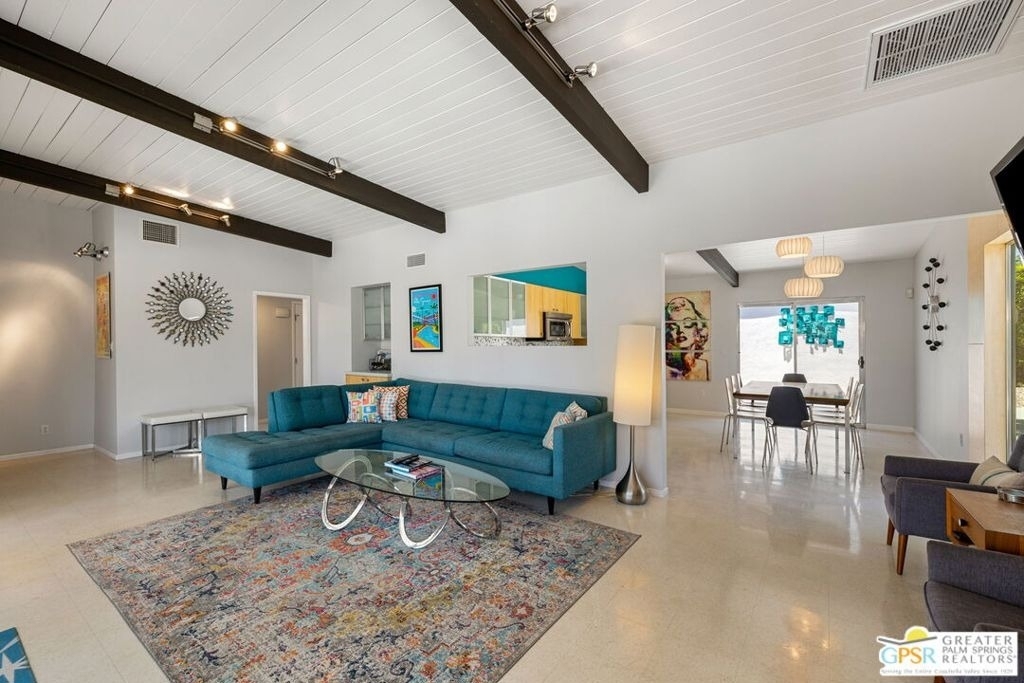 622 N Monterey Road - Photo 21