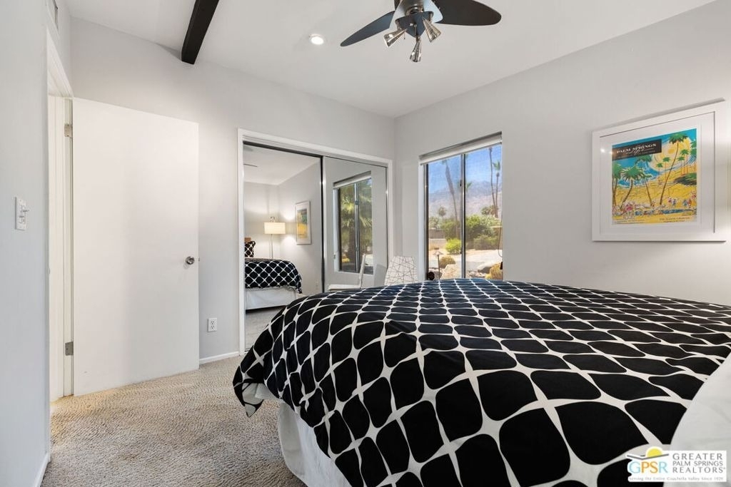 622 N Monterey Road - Photo 38