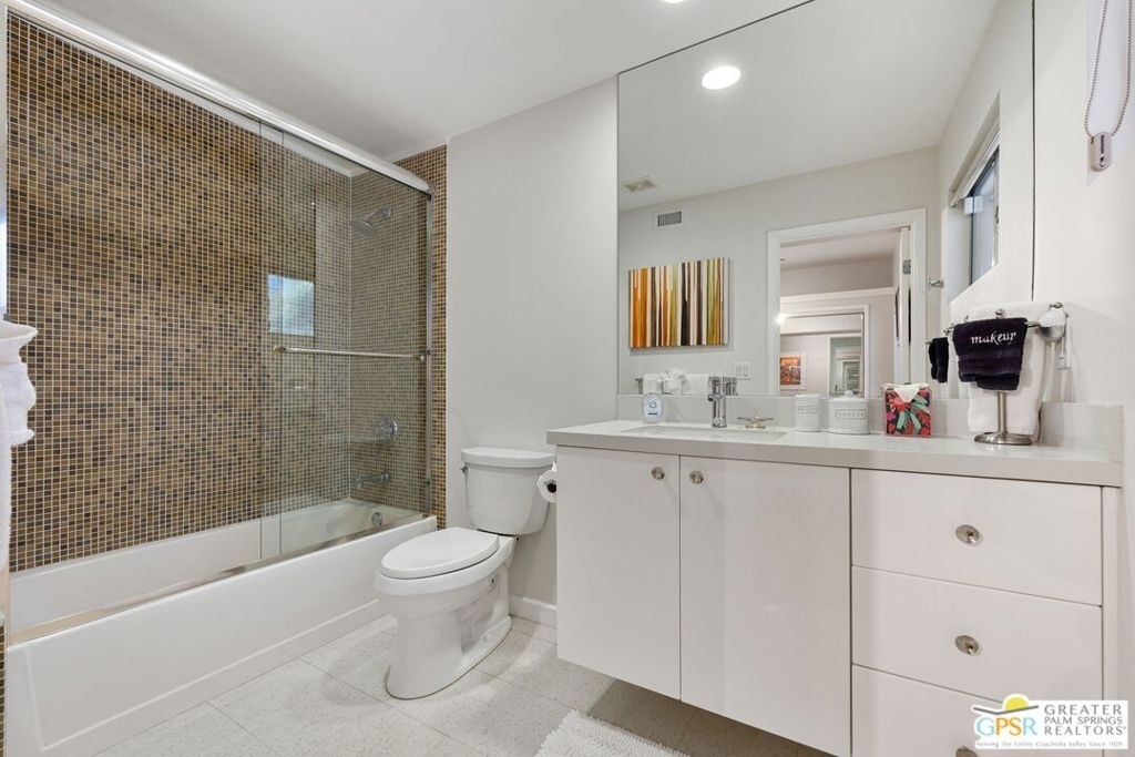 622 N Monterey Road - Photo 36