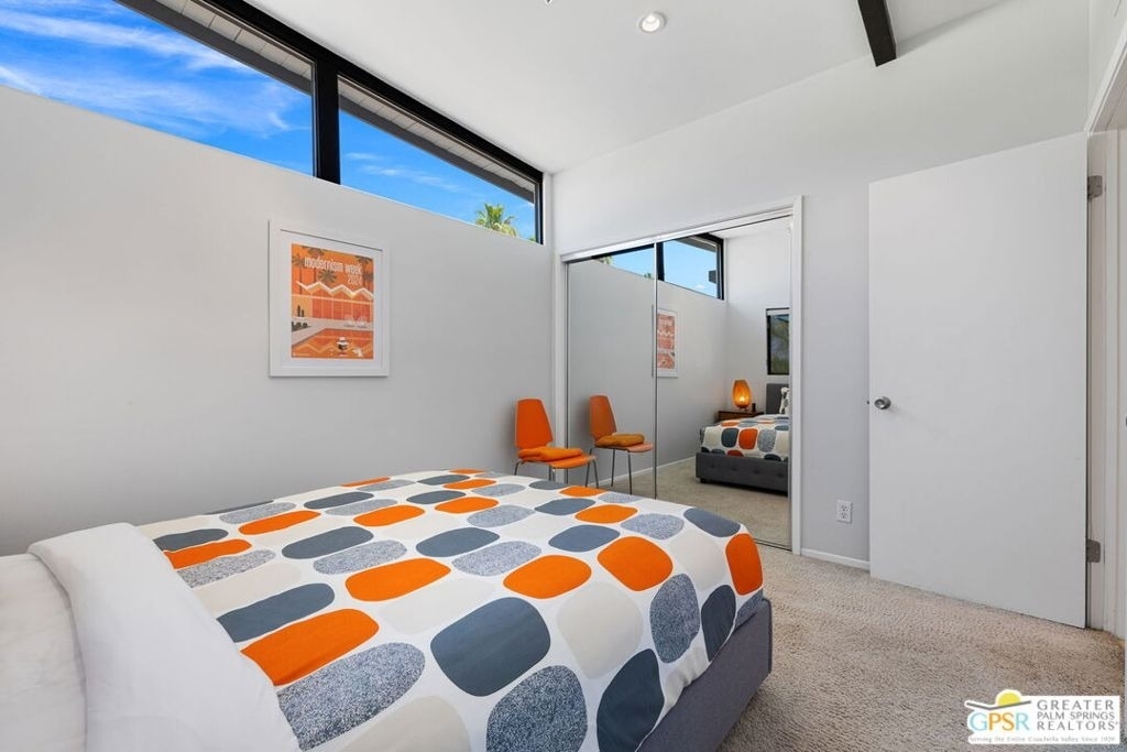 622 N Monterey Road - Photo 30