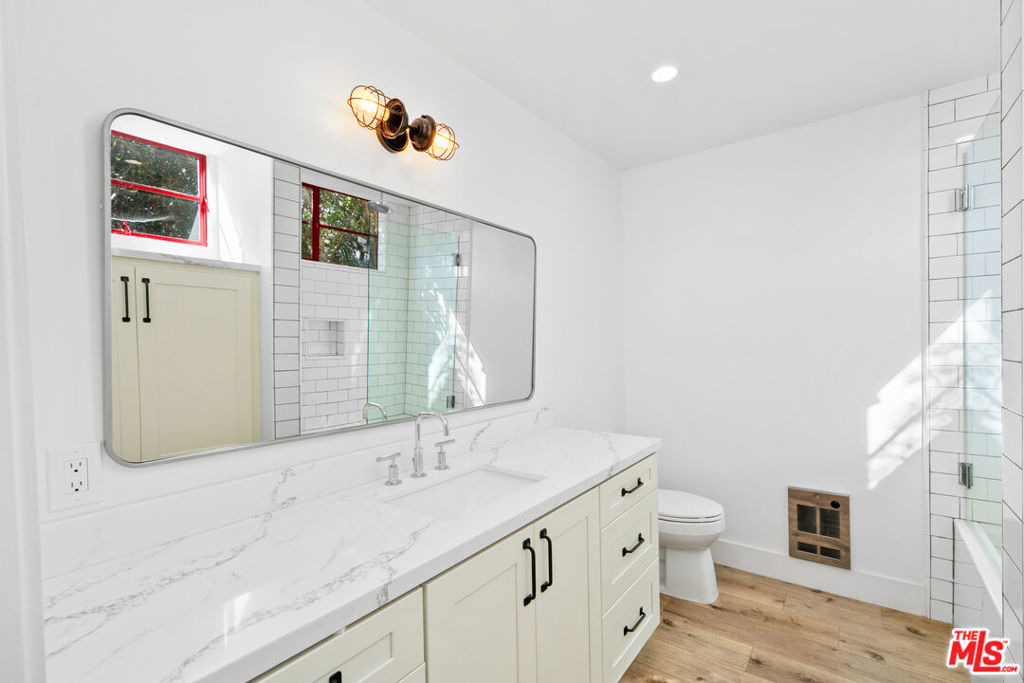 29235 Heathercliff Road - Photo 11