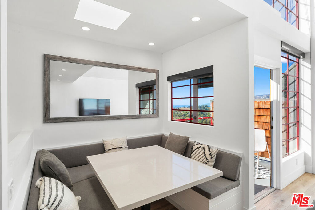 29235 Heathercliff Road - Photo 15