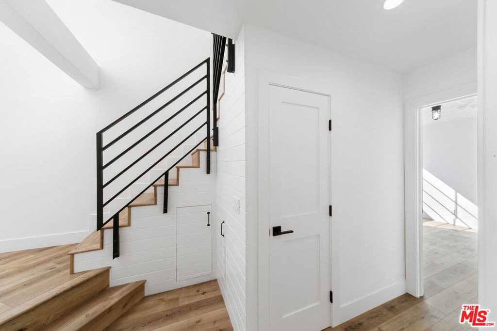 29235 Heathercliff Road - Photo 12