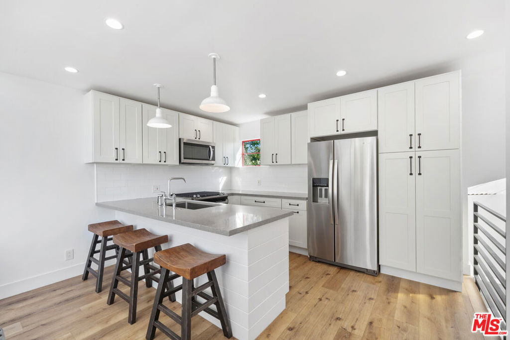 29235 Heathercliff Road - Photo 14