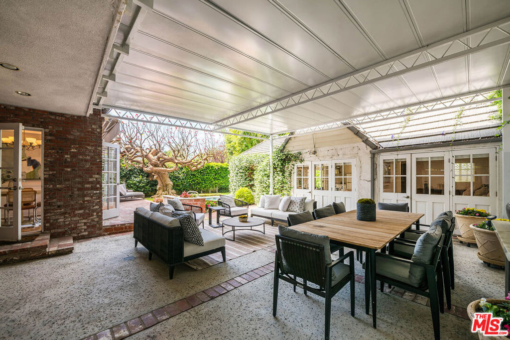 547 Loring Avenue - Photo 26