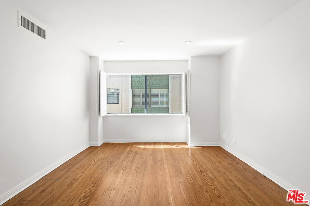 357 S El Camino Drive - Photo 17