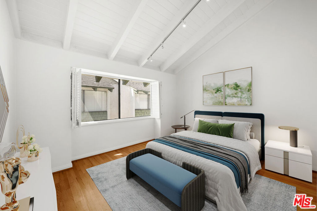 357 S El Camino Drive - Photo 19