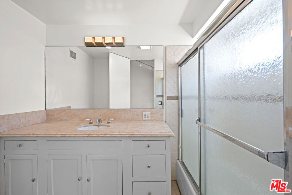357 S El Camino Drive - Photo 22
