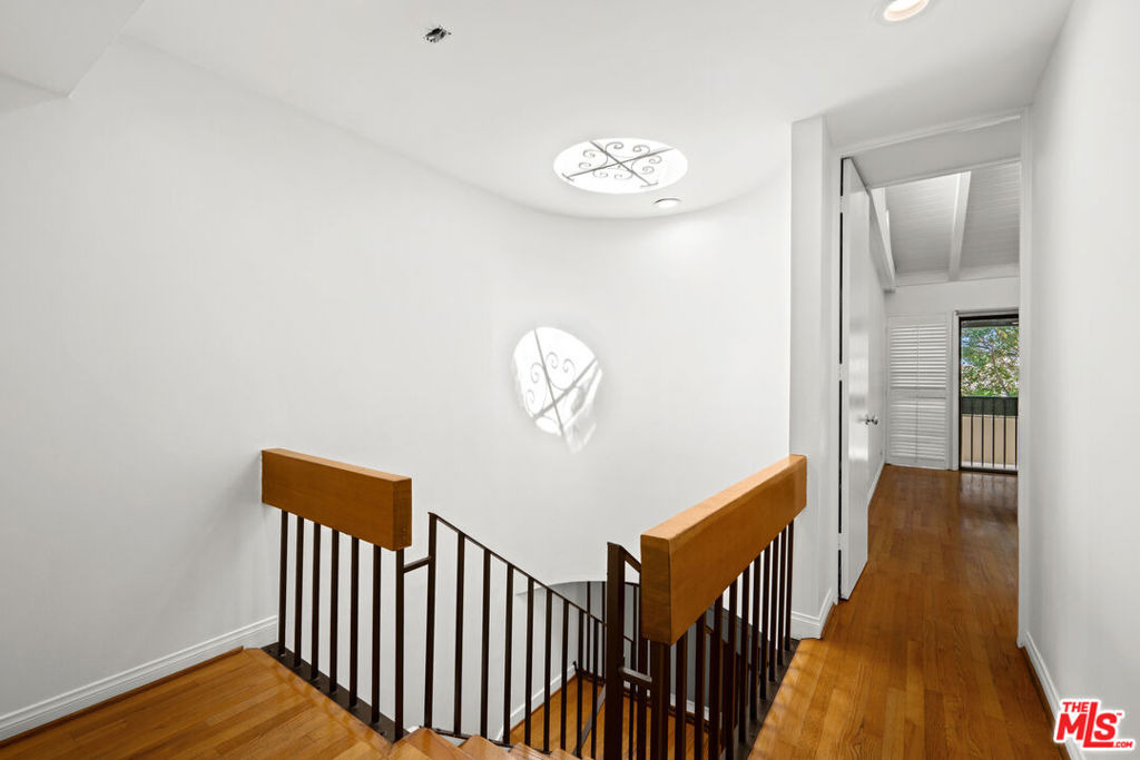 357 S El Camino Drive - Photo 14