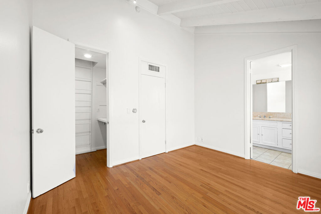 357 S El Camino Drive - Photo 20