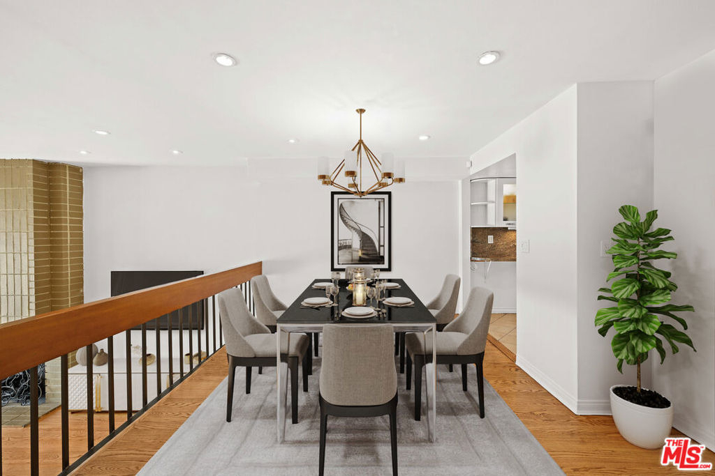 357 S El Camino Drive - Photo 2