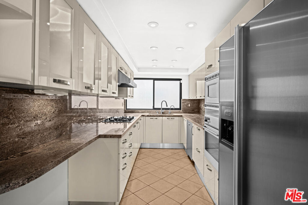 357 S El Camino Drive - Photo 5
