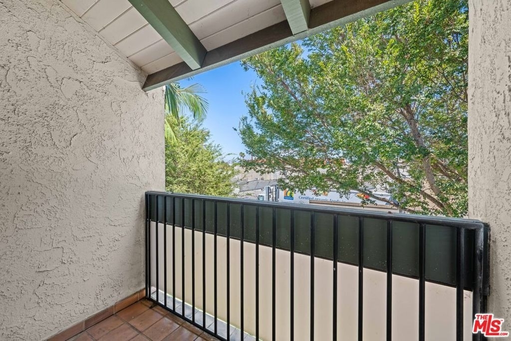 357 S El Camino Drive - Photo 12