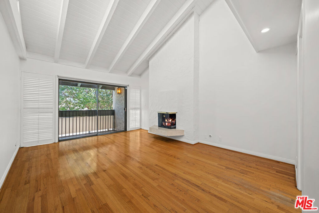 357 S El Camino Drive - Photo 9