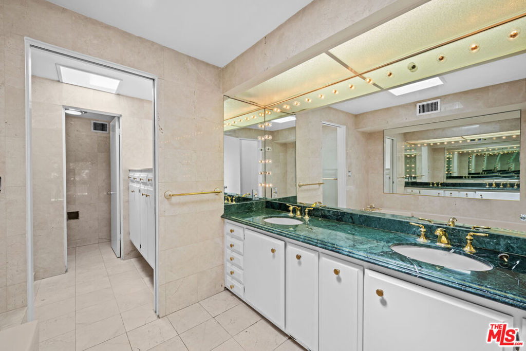 357 S El Camino Drive - Photo 13