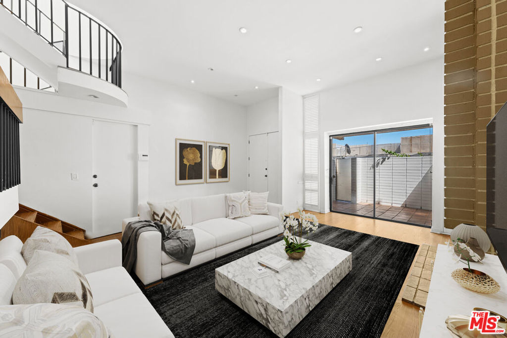 357 S El Camino Drive - Photo 1