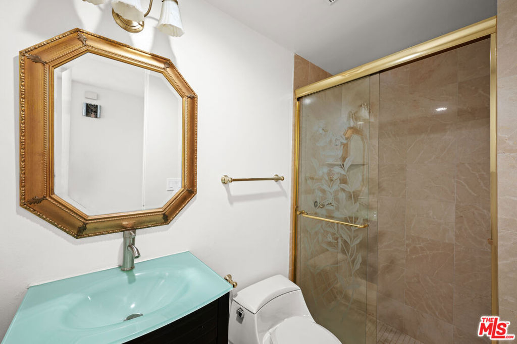 357 S El Camino Drive - Photo 23