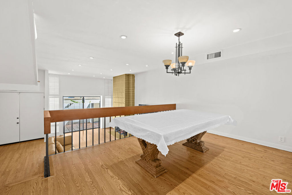 357 S El Camino Drive - Photo 4
