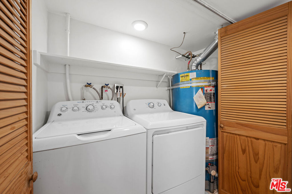 357 S El Camino Drive - Photo 24
