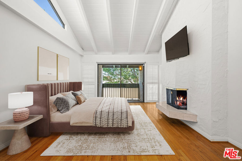 357 S El Camino Drive - Photo 7