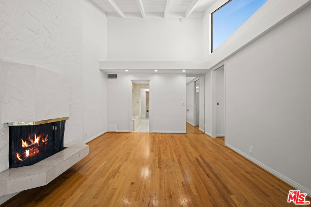 357 S El Camino Drive - Photo 8