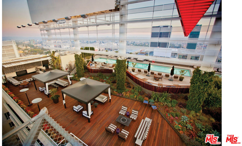 6250 Hollywood Boulevard - Photo 33