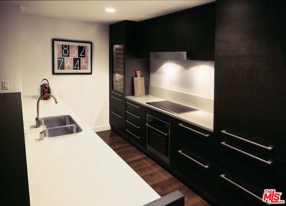 6250 Hollywood Boulevard - Photo 6