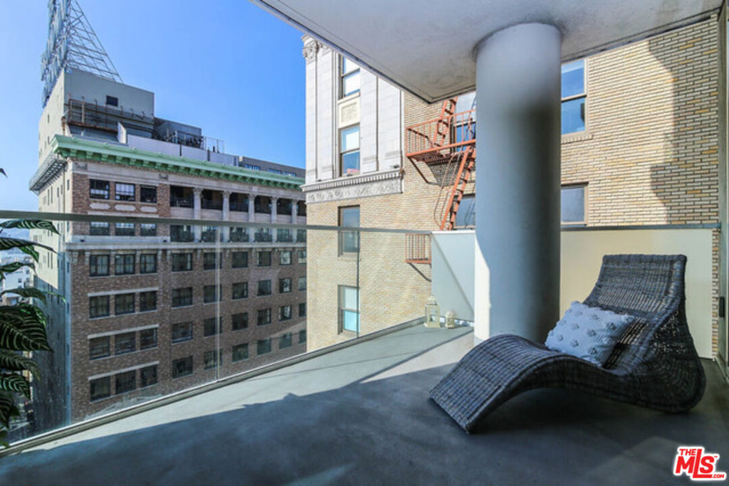 6250 Hollywood Boulevard - Photo 28