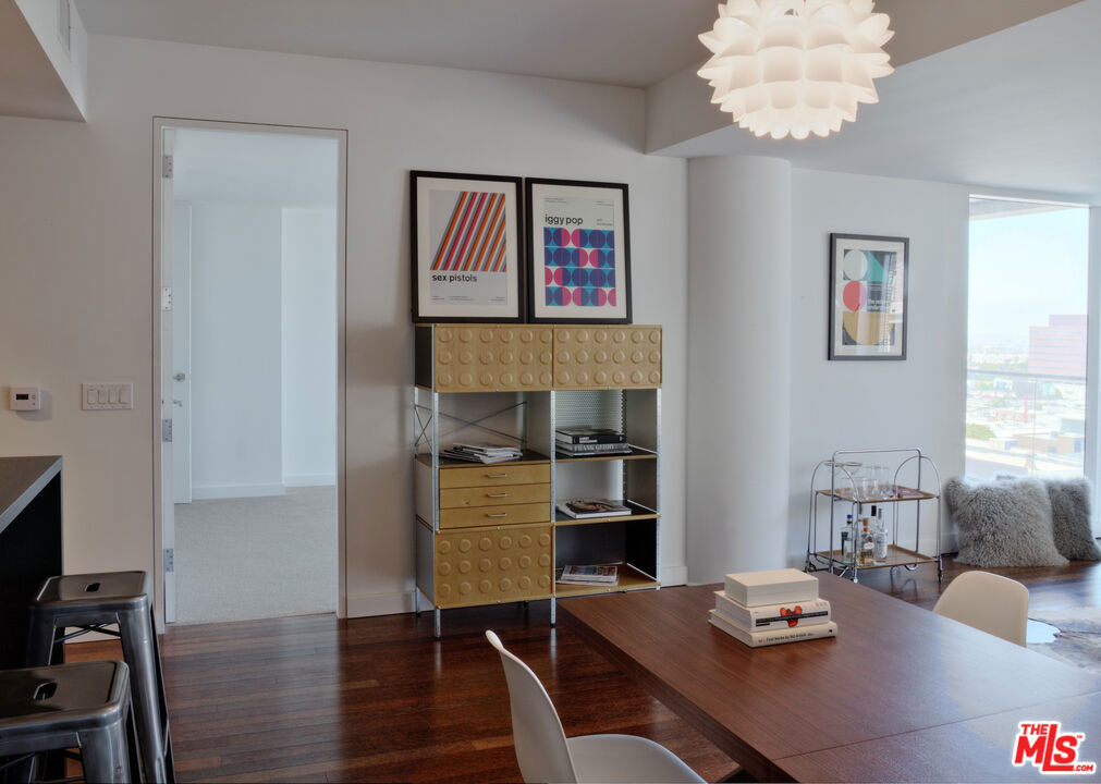 6250 Hollywood Boulevard - Photo 5