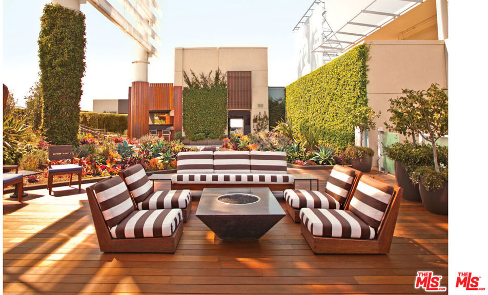 6250 Hollywood Boulevard - Photo 34