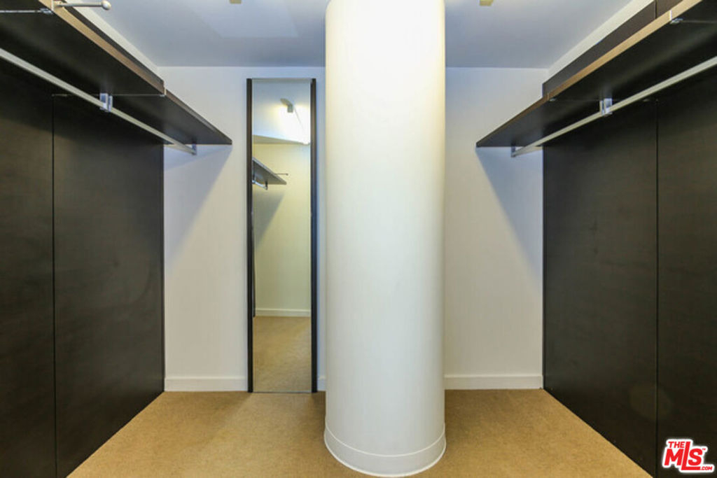 6250 Hollywood Boulevard - Photo 16