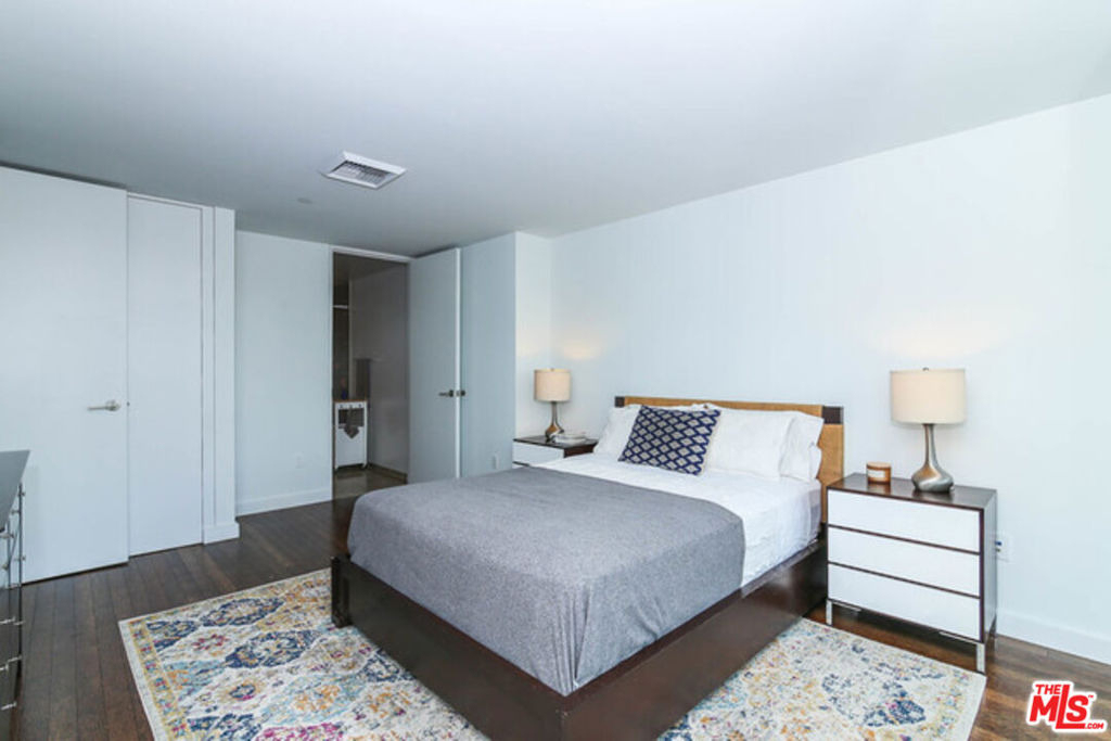 6250 Hollywood Boulevard - Photo 21