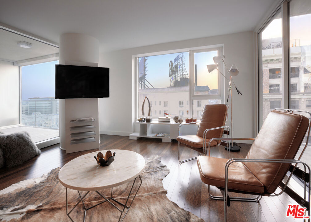 6250 Hollywood Boulevard - Photo 4