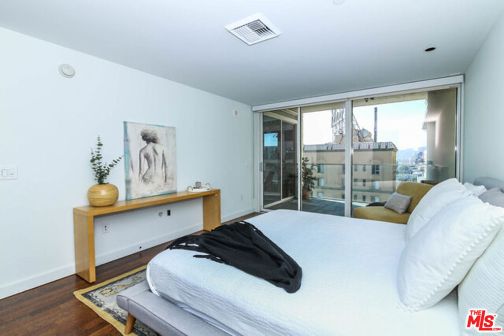 6250 Hollywood Boulevard - Photo 9