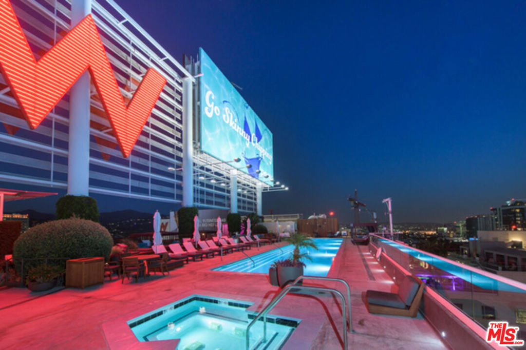 6250 Hollywood Boulevard - Photo 3