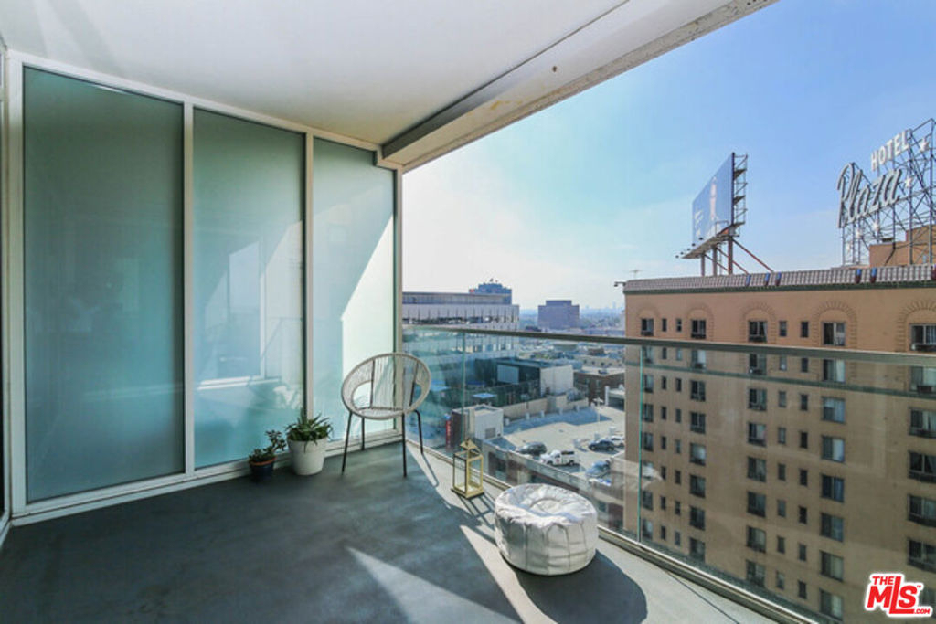 6250 Hollywood Boulevard - Photo 27