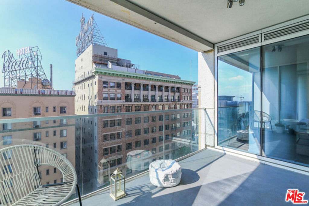6250 Hollywood Boulevard - Photo 18