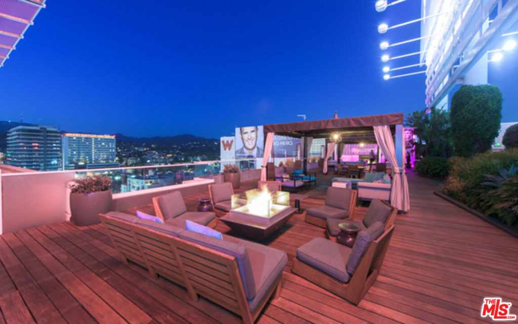 6250 Hollywood Boulevard - Photo 31