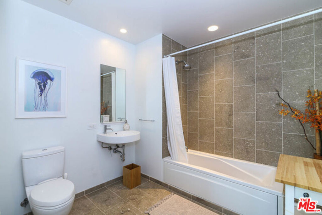 6250 Hollywood Boulevard - Photo 25