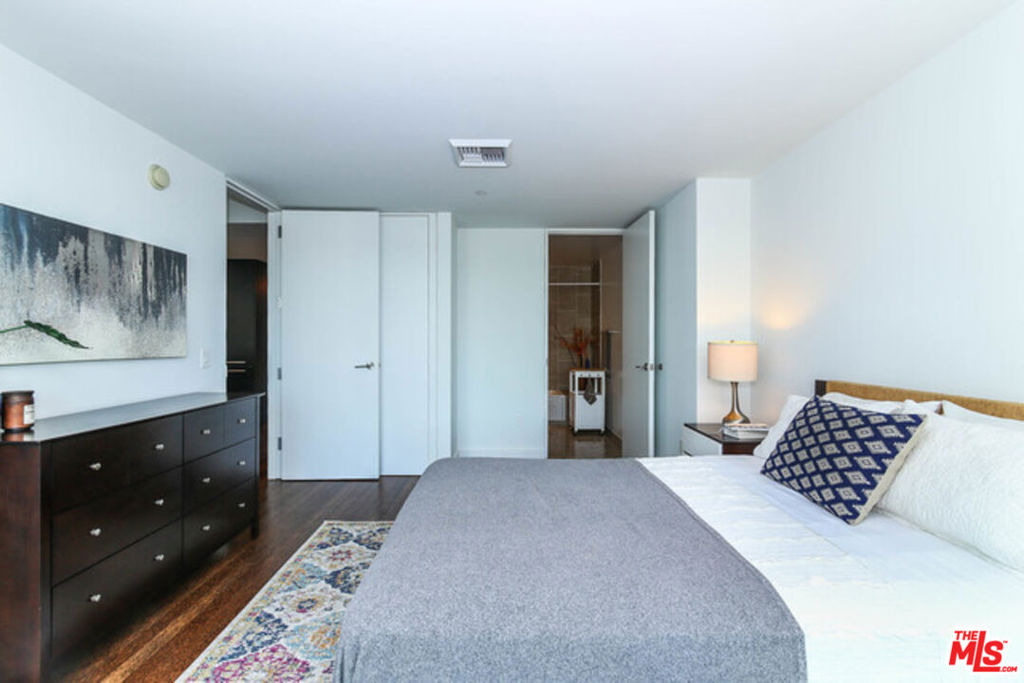 6250 Hollywood Boulevard - Photo 24