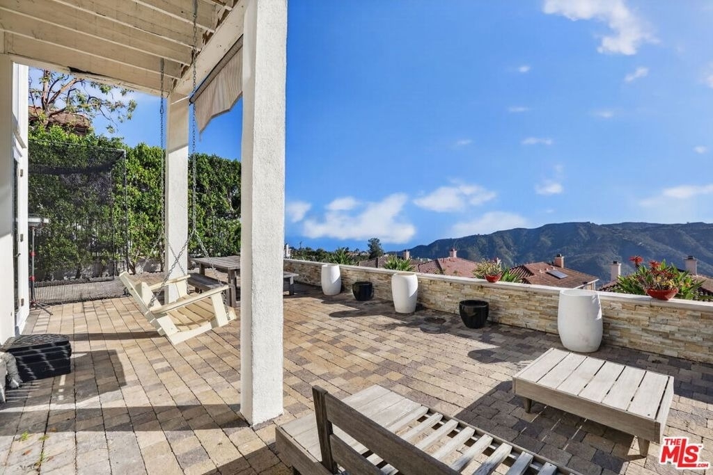 16718 Calle Arbolada - Photo 24