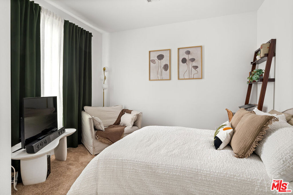 118 S Avenue 50 - Photo 7
