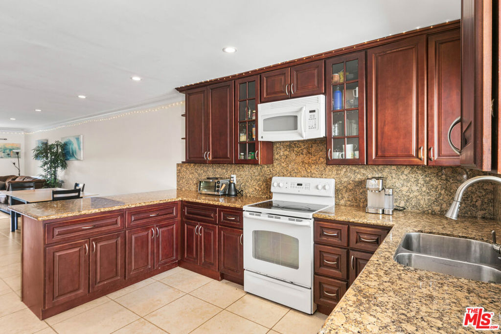 6481 Kanan Dume Road - Photo 6