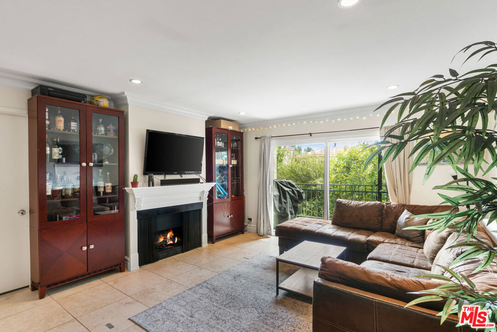 6481 Kanan Dume Road - Photo 7